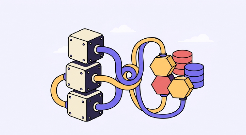 Running AI Agent Pools Against Your Live Kubernetes Cluster, with mirrord