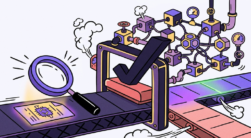 Auto-Verifying Your AI-SRE’s Fixes (Part II): HolmesGPT End-to-End on a Real Cluster