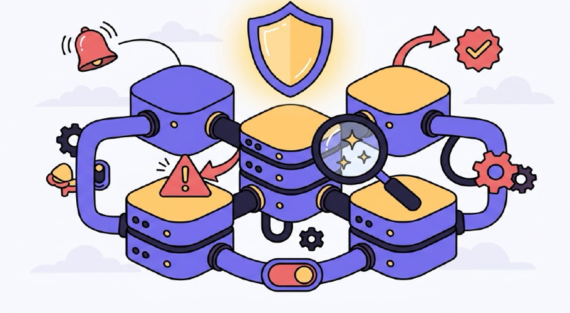 Auto-Verifying Your AI-SRE’s Fixes Against Your Real Cluster