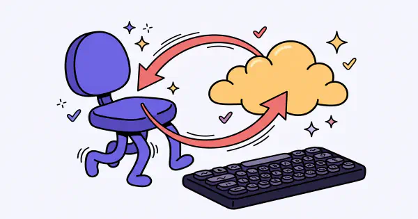 Approaches in Cloud Development Ergonomics