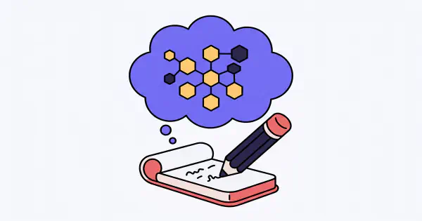 Bear in Mind #1: Platform Engineering