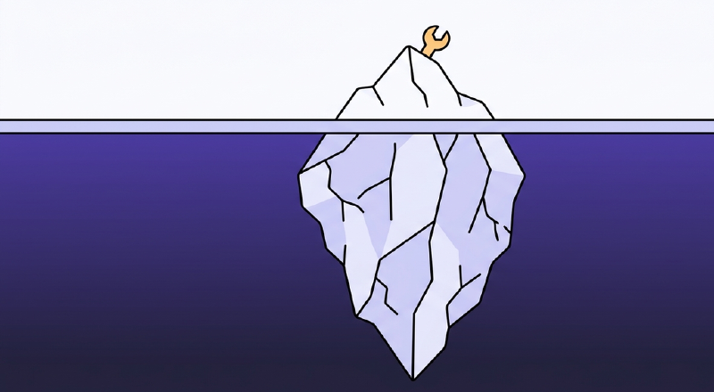 Build vs. Buy Your Kubernetes Development Environment