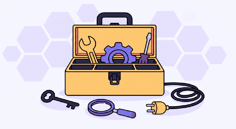 Six Claude Code Skills That Close the AI Agent Feedback Loop