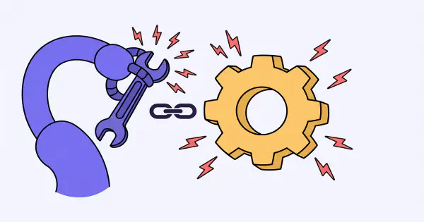 How I Learned to Stop Worrying and Trust AI Coding Agents