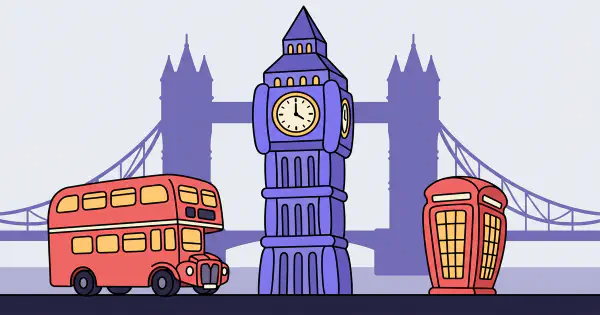 ContainerDays London 2026: Our Thoughts