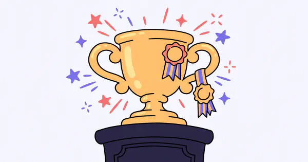 MetalBear Named Cool Vendor™ by Gartner®