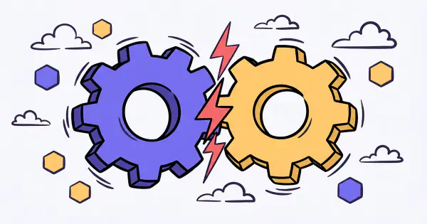 Supercharging Development With Dapr and mirrord