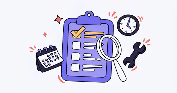 Your First 30 Days as a DevEx Engineer: What to Audit and Improve