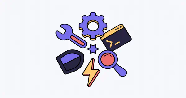 Top 6 DevX Tools Every Kubernetes Developer Should Know