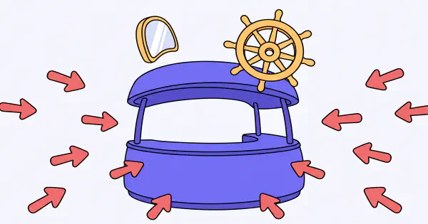 Discover mirrord’s approach to fast, cloud-connected local dev at KubeCon