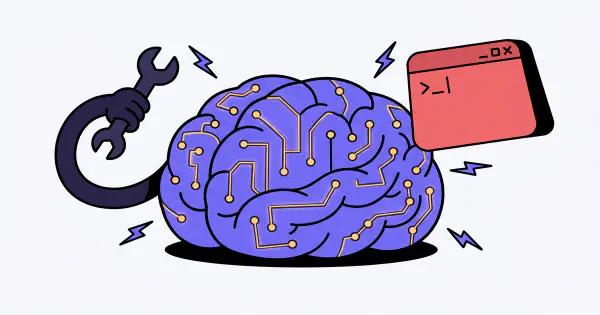 How Our Engineering Team Uses AI