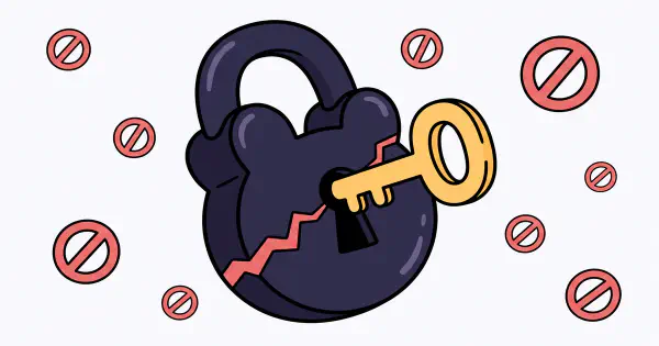 Fun with macOS's SIP