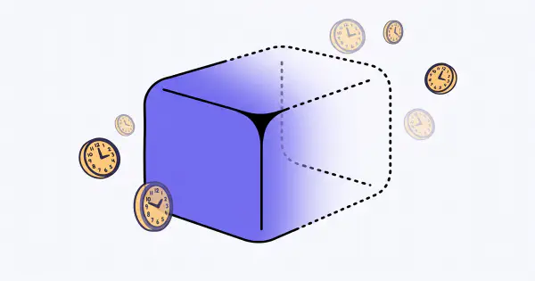 Getting Started With Ephemeral Containers