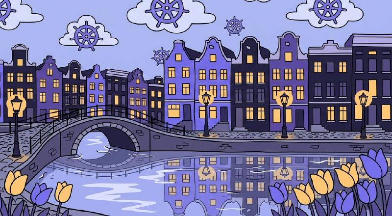 KubeCon Amsterdam 2026: Our Recap