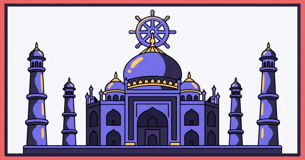 5 KubeCon India Talks I’m Really Looking Forward To