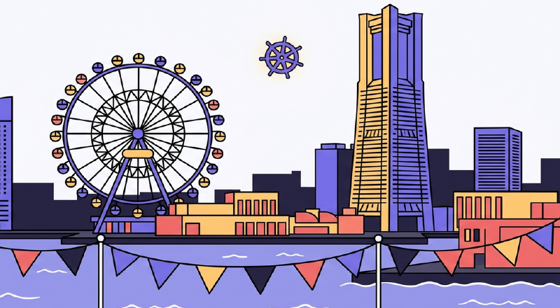 5 Talks at KubeCon Japan I'm Looking Forward To