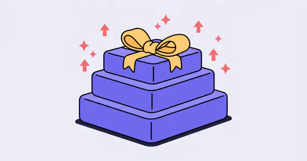 New Features We Find Exciting in the Kubernetes 1.34 Release