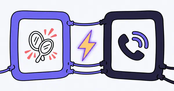 mirrord as an alternative to Telepresence