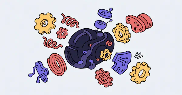 mirrord internals - hooking libc functions in Rust and fixing bugs