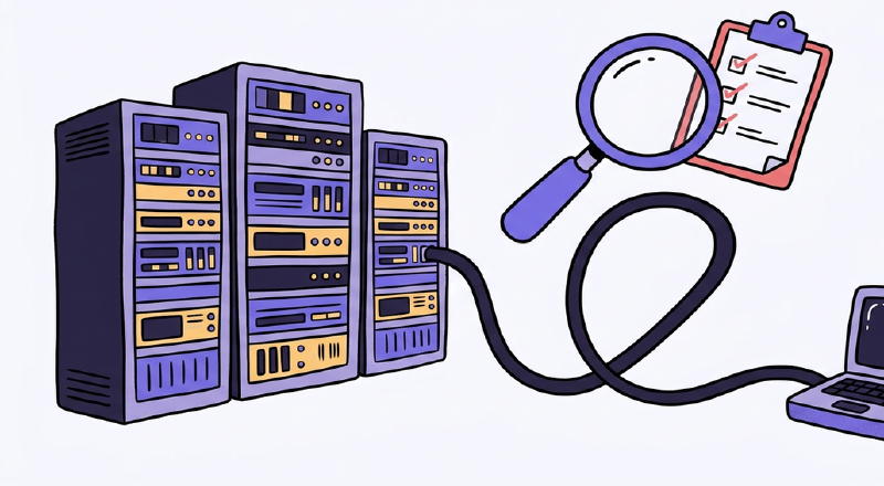 How monday.com Runs Agent Evals Against Real Dependencies: Webinar Recap