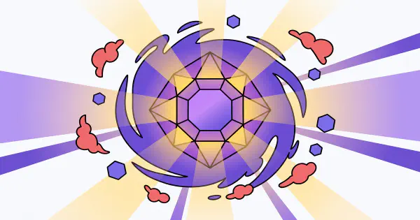 New Features in Kubernetes 1.33 Octarine: The Discworld-Inspired Release You Didn’t Know You Needed