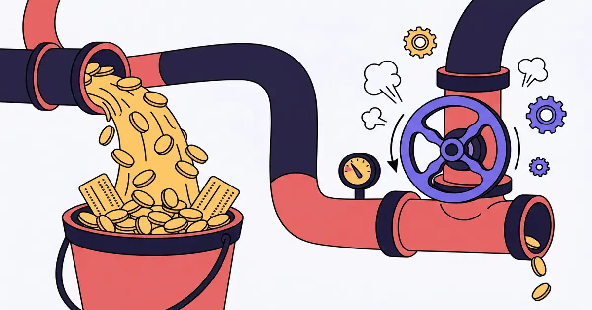 How To Reduce Token Costs of AI Coding Agents