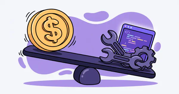 How To Measure the ROI of Developer Tools