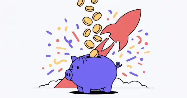 METALBEAR: CAPITALIZED