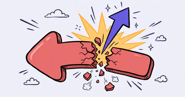 Why Your Shift-Left Strategy Fails (and How DevX Saves It)