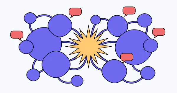 Starting a Backend Developers Community