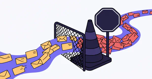 The Traffic Police 🚨 - Controlling outgoing traffic with mirrord