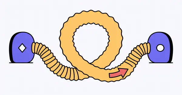 There and Back Again: Port Forwarding with mirrord