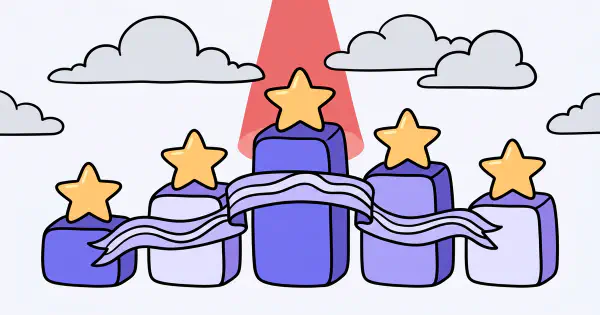 5 Cloud Native Conferences Worth Attending in 2026