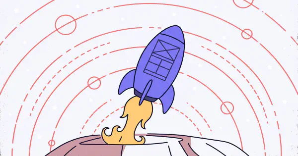 Validation at Scale with Open Source MVPs