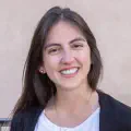 Lorena Martínez
