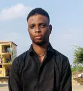 Oyedele Temitope Taiwo