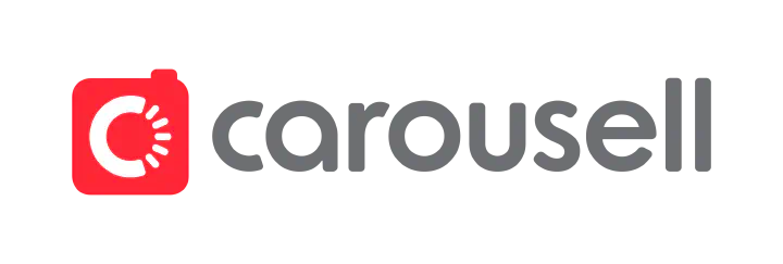Carousell