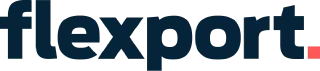 Flexport