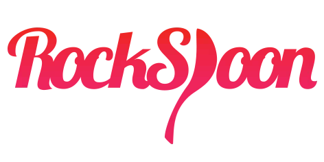 RockSpoon