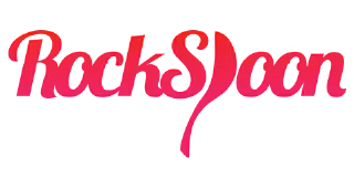 RockSpoon
