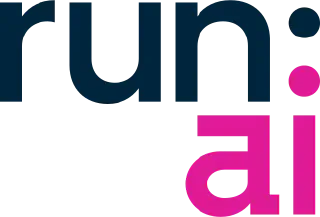 Run:ai