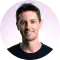 danny_rehelis.png