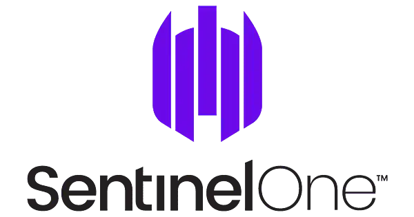 SentinelOne
