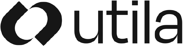 Utila