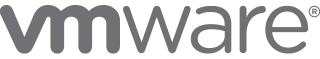 VMware