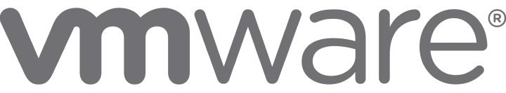 VMware